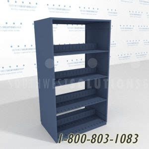 boxes for metal rack|shelving for bankers boxes.